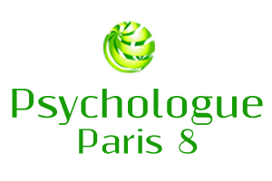 Psychologue Paris 8 –  Consultations psychologiques, thérapies individuelles à Paris 8 et environs.