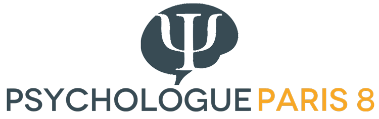 logo-psychologue-paris
